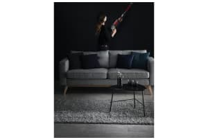 v1699354927/productvergelijker/STEELSTOFZNIEUW/35662380_kk_11-13