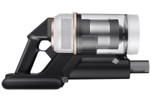 v1699354963/productvergelijker/STEELSTOFZNIEUW/21206676_kk_10-9