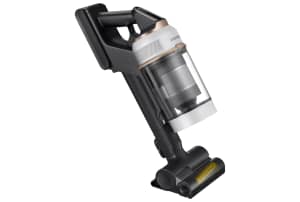 v1699354969/productvergelijker/STEELSTOFZNIEUW/21206676_kk_12-11