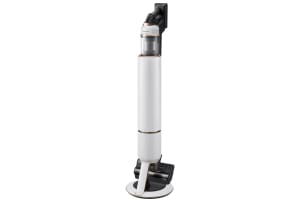 v1699354979/productvergelijker/STEELSTOFZNIEUW/21206676_kk_16-6