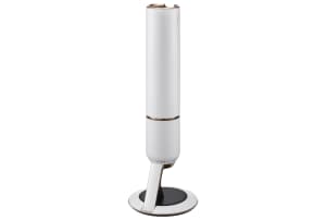 v1699355080/productvergelijker/STEELSTOFZNIEUW/21206676_kk_53-29