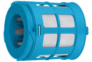 v1699355109/productvergelijker/STEELSTOFZNIEUW/21206676_kk_63-35