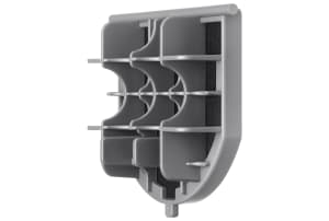 v1699355113/productvergelijker/STEELSTOFZNIEUW/21206676_kk_64-37