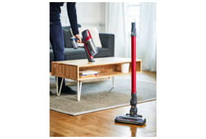 v1699355178/productvergelijker/STEELSTOFZNIEUW/17886724_kk_5-2