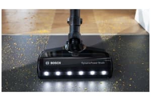 v1699355259/productvergelijker/STEELSTOFZNIEUW/20591777_kk_3-2