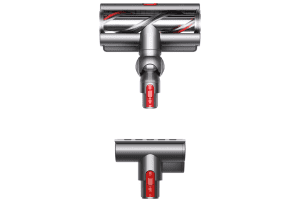 v1699355283/productvergelijker/STEELSTOFZNIEUW/12180577_kk_5-11