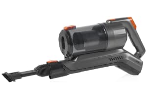 v1699355315/productvergelijker/STEELSTOFZNIEUW/19965597_kk_2-5