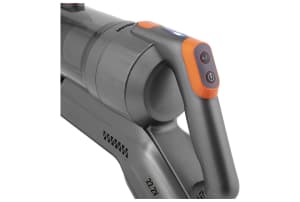 v1699355319/productvergelijker/STEELSTOFZNIEUW/19965597_kk_4-7