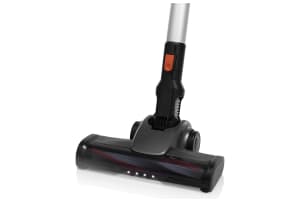 v1699355321/productvergelijker/STEELSTOFZNIEUW/19965597_kk_5-8