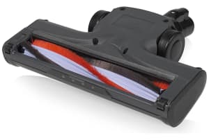 v1699355323/productvergelijker/STEELSTOFZNIEUW/19965597_kk_6-9