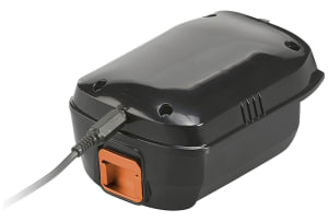 v1699355325/productvergelijker/STEELSTOFZNIEUW/19965597_kk_7-10