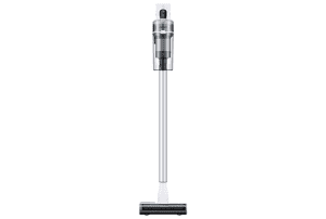 v1699355328/productvergelijker/STEELSTOFZNIEUW/13378807_kk_1-2