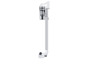 v1699355338/productvergelijker/STEELSTOFZNIEUW/13378807_kk_4-3