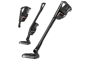 v1699355356/productvergelijker/STEELSTOFZNIEUW/11932798_kk_2-6