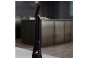 v1699355360/productvergelijker/STEELSTOFZNIEUW/13273659_kk_2-9