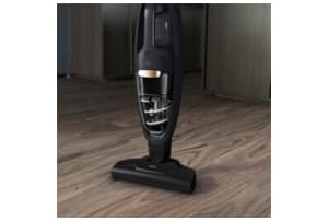 v1699355372/productvergelijker/STEELSTOFZNIEUW/13273659_kk_8-10