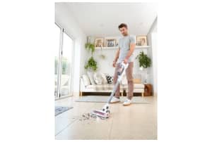 v1699355373/productvergelijker/STEELSTOFZNIEUW/14620027_kk_1-7