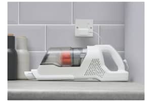 v1699355376/productvergelijker/STEELSTOFZNIEUW/14620027_kk_2-8