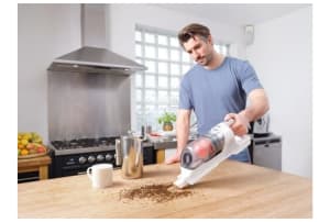 v1699355378/productvergelijker/STEELSTOFZNIEUW/14620027_kk_3-9