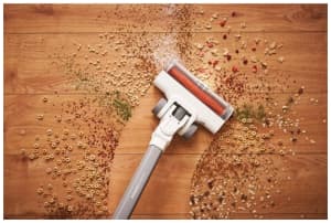 v1699355381/productvergelijker/STEELSTOFZNIEUW/14620027_kk_5-10