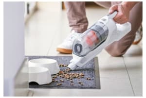 v1699355383/productvergelijker/STEELSTOFZNIEUW/14620027_kk_6-11