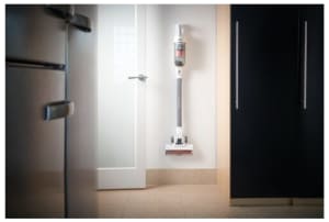 v1699355385/productvergelijker/STEELSTOFZNIEUW/14620027_kk_7-12