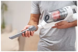 v1699355386/productvergelijker/STEELSTOFZNIEUW/14620027_kk_8-13