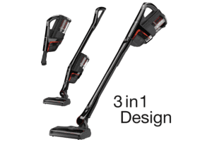 v1699355407/productvergelijker/STEELSTOFZNIEUW/23199873_kk_1-1