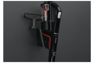 v1699355409/productvergelijker/STEELSTOFZNIEUW/23199873_kk_2-2