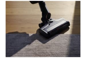 v1699355411/productvergelijker/STEELSTOFZNIEUW/23199873_kk_3-3