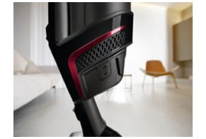 v1699355413/productvergelijker/STEELSTOFZNIEUW/23199873_kk_4-4