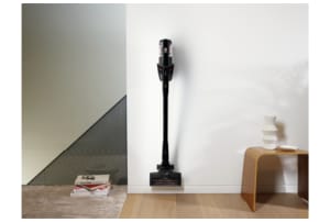 v1699355415/productvergelijker/STEELSTOFZNIEUW/23199873_kk_5-5