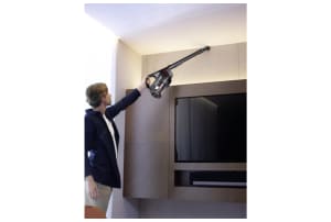 v1699355417/productvergelijker/STEELSTOFZNIEUW/23199873_kk_6-6