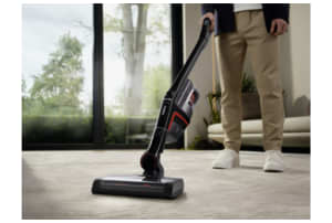 v1699355419/productvergelijker/STEELSTOFZNIEUW/23199873_kk_7-7