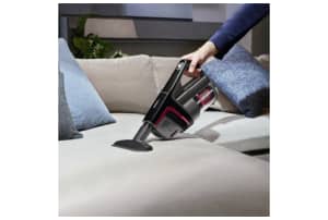 v1699355424/productvergelijker/STEELSTOFZNIEUW/23199873_kk_9-9