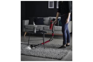 v1699355458/productvergelijker/STEELSTOFZNIEUW/33730613_kk_2-11