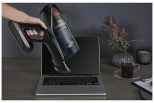 v1699355469/productvergelijker/STEELSTOFZNIEUW/33730613_kk_6-13