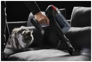 v1699355471/productvergelijker/STEELSTOFZNIEUW/33730613_kk_7-14