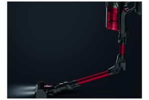 v1699355478/productvergelijker/STEELSTOFZNIEUW/33730613_kk_10-12