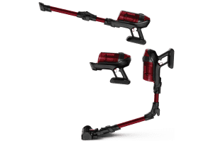 v1699355483/productvergelijker/STEELSTOFZNIEUW/33730613_kk_12-2