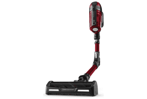 v1699355485/productvergelijker/STEELSTOFZNIEUW/33730613_kk_13-3