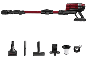 v1699355490/productvergelijker/STEELSTOFZNIEUW/33730613_kk_15-4