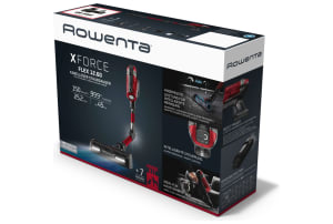 v1699355493/productvergelijker/STEELSTOFZNIEUW/33730613_kk_16-15