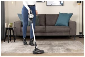 v1699355496/productvergelijker/STEELSTOFZNIEUW/13366688_kk_1-6