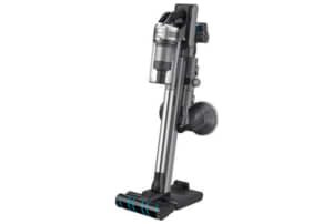 v1699355541/productvergelijker/STEELSTOFZNIEUW/22168260_kk_1-1
