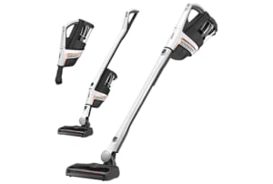 v1699355560/productvergelijker/STEELSTOFZNIEUW/11948085_kk_2-0