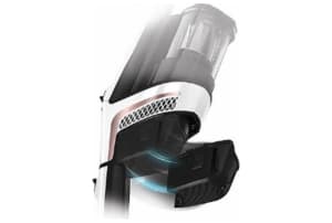 v1699355564/productvergelijker/STEELSTOFZNIEUW/11948085_kk_3-7