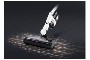 v1699355582/productvergelijker/STEELSTOFZNIEUW/11948085_kk_6-10