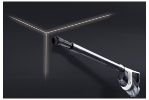 v1699355584/productvergelijker/STEELSTOFZNIEUW/11948085_kk_7-11