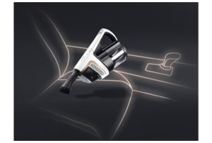 v1699355587/productvergelijker/STEELSTOFZNIEUW/11948085_kk_8-12